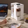 220V Automatic Tea Set Electric Kettles Lazy Tea Brewer High-end Teapot Tea Separation Cup Integrated Kitchen Home 6