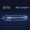 XIAOMI MIJIA Portable Handheld Vacuum Cleaner For Home Car Wireless Vacuum Cleaners 13000PA Cyclone Suction Cleaning Machine 3