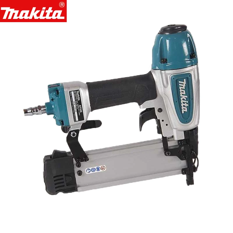 Makita 18 Gauge Nail Gun seeds.yonsei.ac.kr