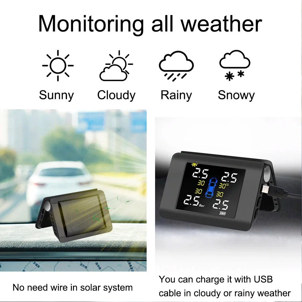 ¾籤 TPMS LCD ÷ Ÿ̾ µ 溸 ý,  Ʈ ڵ TPMS, ڵ Ÿ̾ з 溸 ý