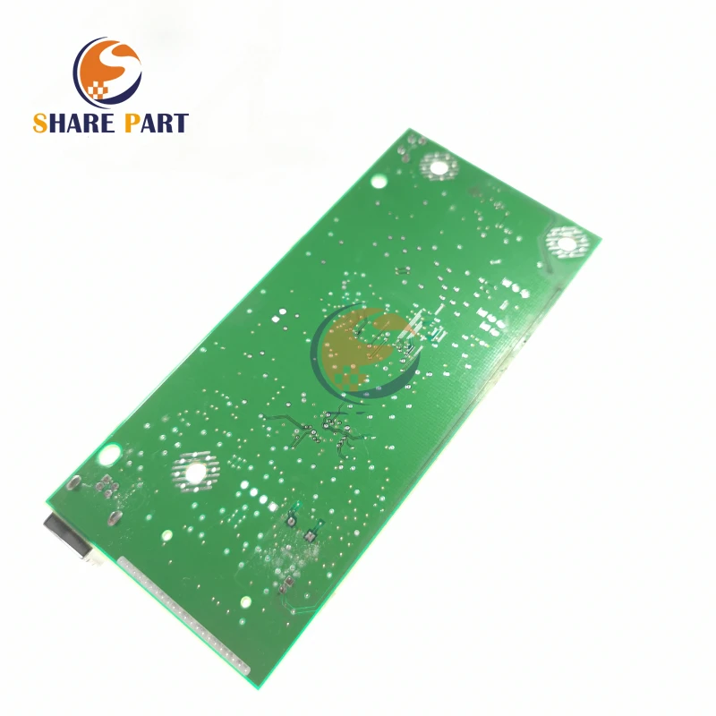 Scheda Del Formatter Scheda Principale Logica Scheda Madre HP M1210 M1212 M1213 M1214 M1216 CE832 60001 Da 112,82 € | DHgate - Foto 13