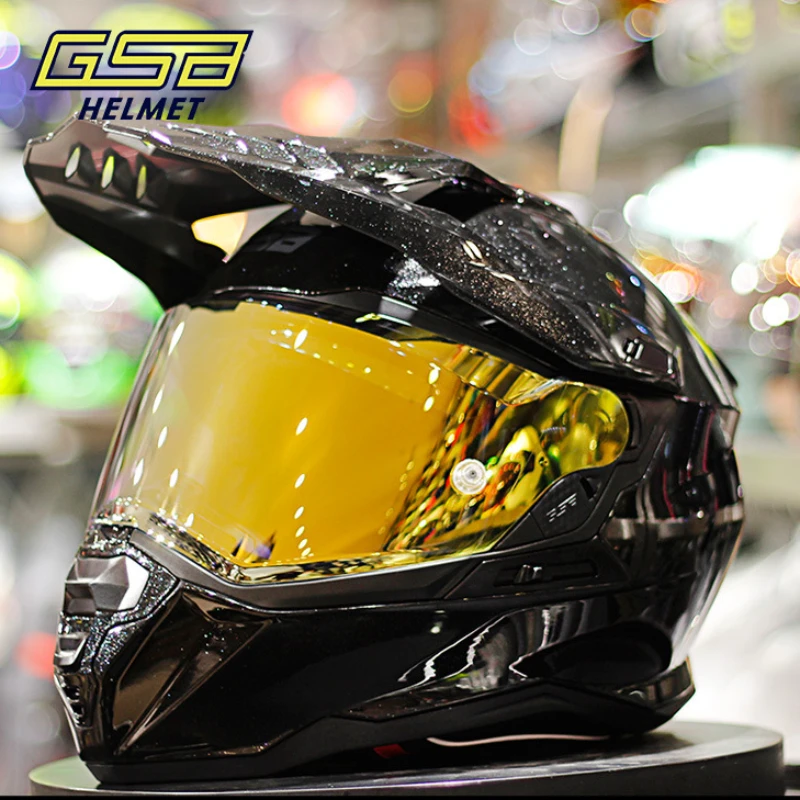 GSB �����ε� ATV ������� ���, ECE ����, Ǯ ���̽� ī���� ����ũ�ν� ĸ��Ʈ, ���� ���� ����, �� ������, ����