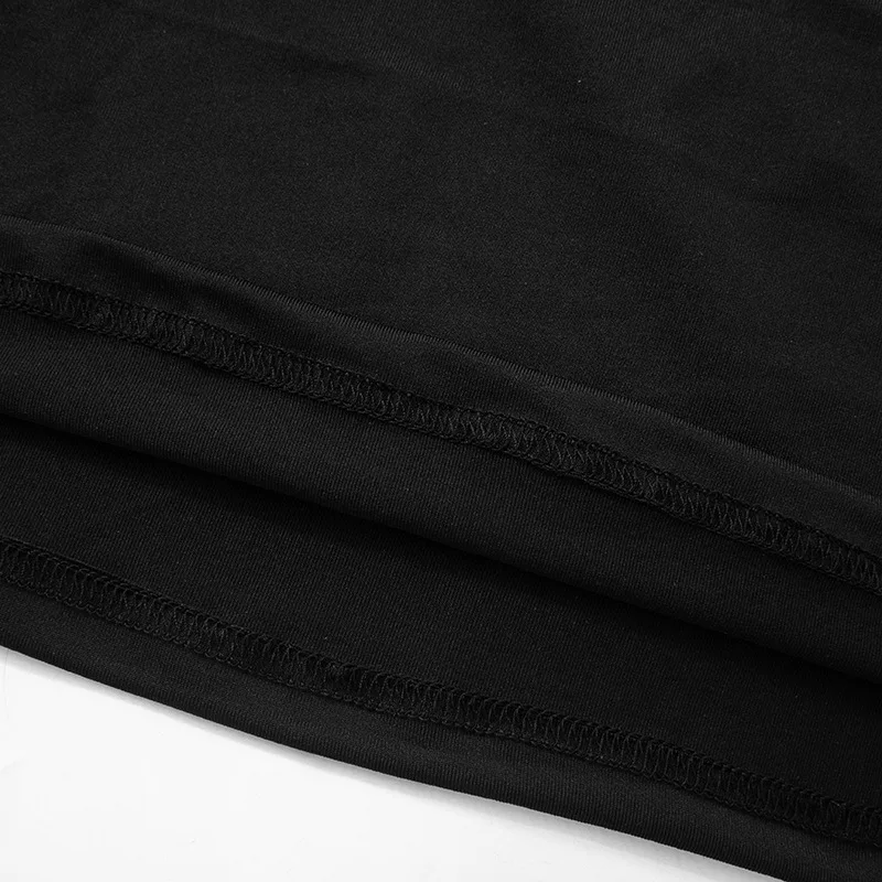 Black Tee Bow Backless Long Dress Women's Fashion High Waist Luxury Elegant Party Dress Gown Female Autumn Maxi Dress