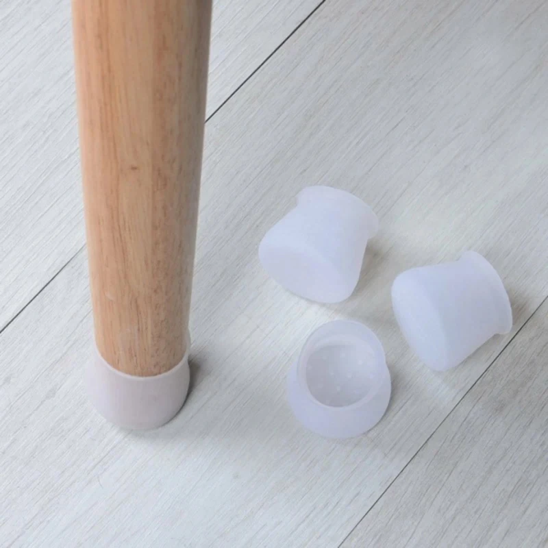 

2022 Small bench square Living Room Furniture stool Thickened plastic