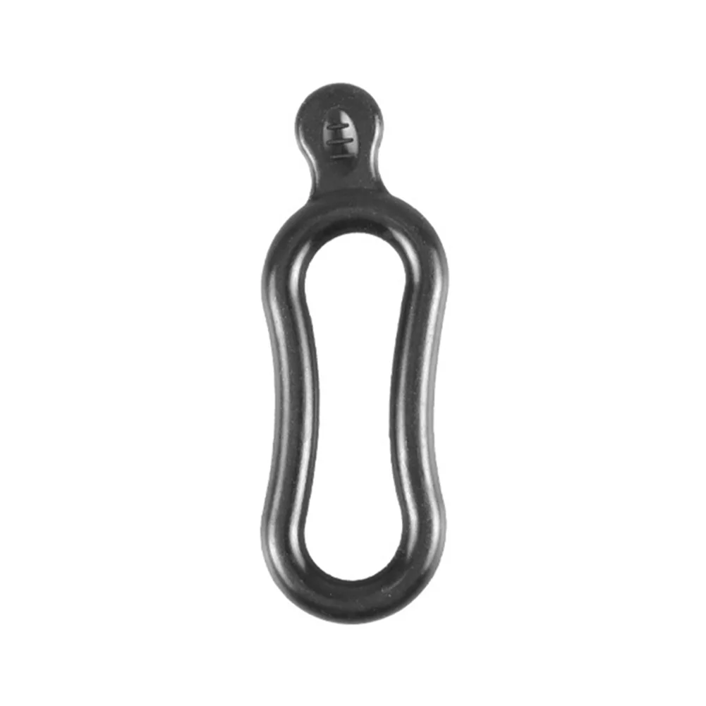 

Elastic Strap Bandage 1 PACK Accessories Bicycle Components Bike Parts Silicone Cycling Outdoor High Quality Portable