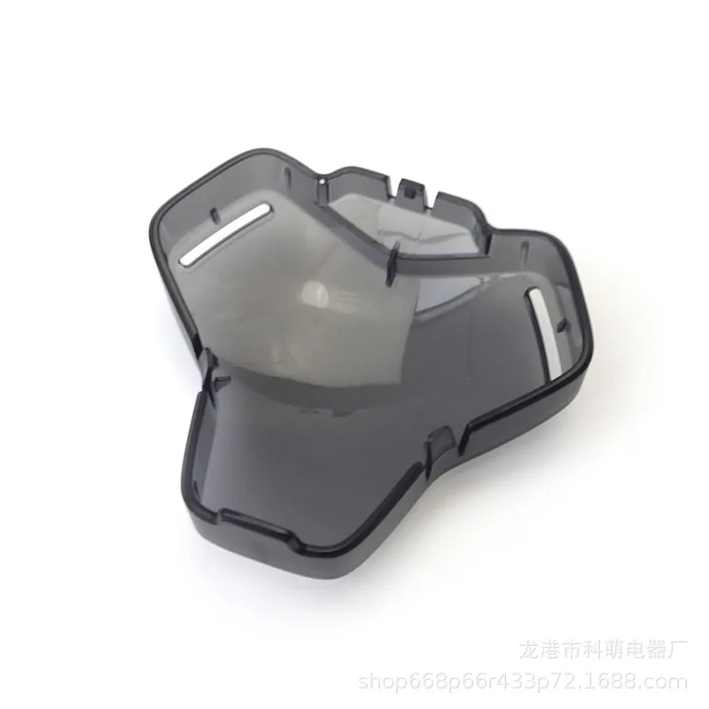 Рисунок 4 - Чехол для бритвы Philips S5531