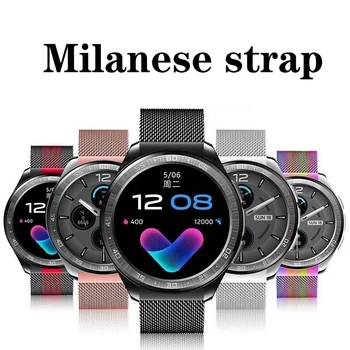 Изображение товара 0