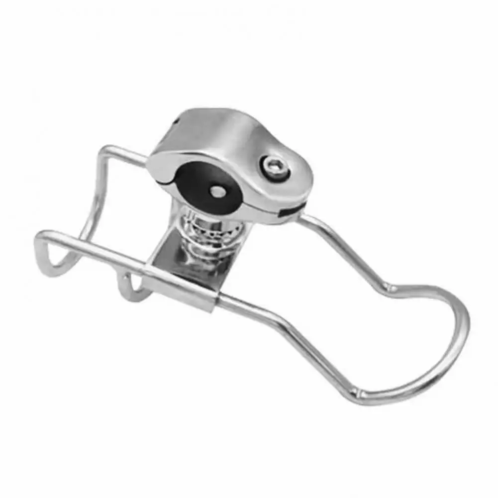 https://ae01.alicdn.com/kf/Sb9f81a3621124d7ebb2cc4765a43090d9/25mm-32mm-Fishing-Rod-Holder-with-Wrench-Sea-Boat-Fishing-Guardrail-Pole-Support-Boat-Trolling-Fishing.jpg