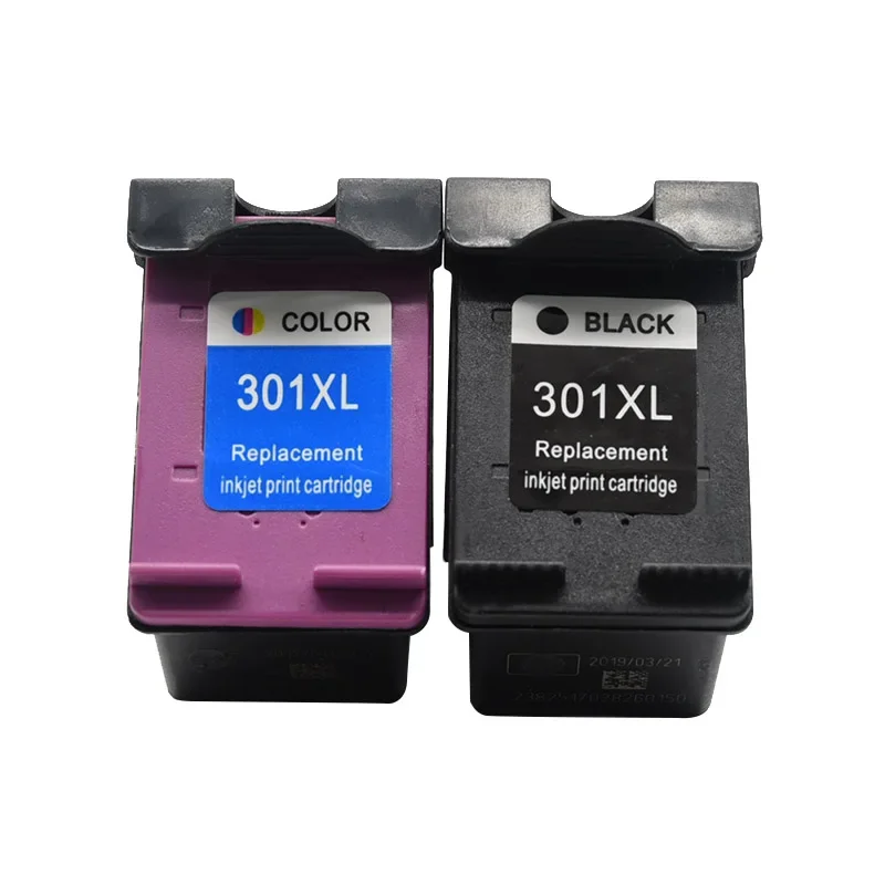 Slide image dc3301048f804fa9ae8c06acc9c792e9