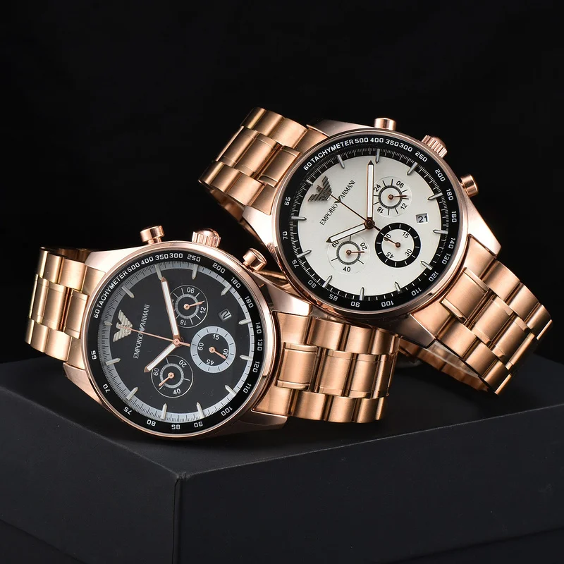 

Часы наручные кварцевые для мужчин и женщин, роскошные классические большие, с бриллиантами в ретро стиле