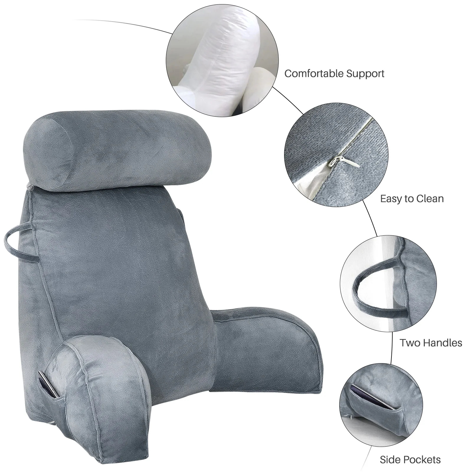dsc-products