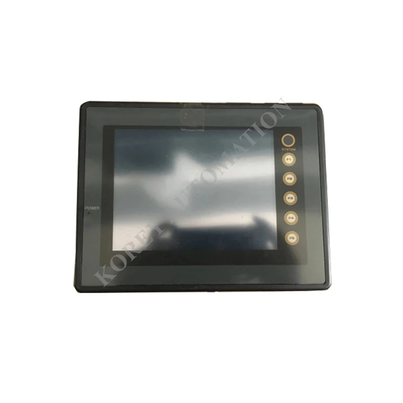 

Женский Сенсорный экран V606iT10 V606iC10 V606iM10 V606eC20 V606eM10 V606eM20 V606eM10 V608CH V606eM20, пожалуйста, Задайте вопрос