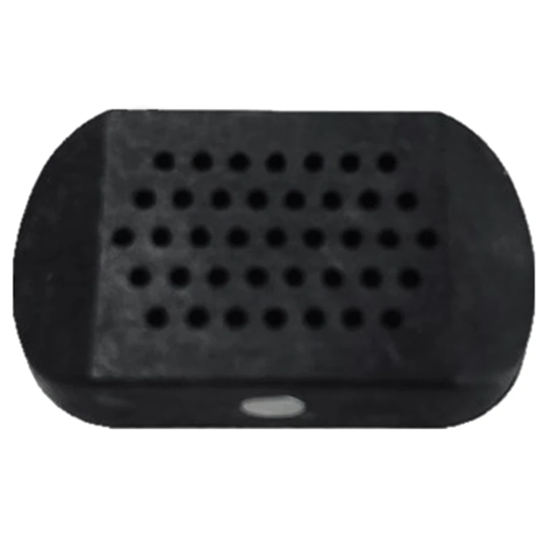Replacement Part Vented Oven Lid PAX 3 PAX 2 Accessories Tool Part oven lid