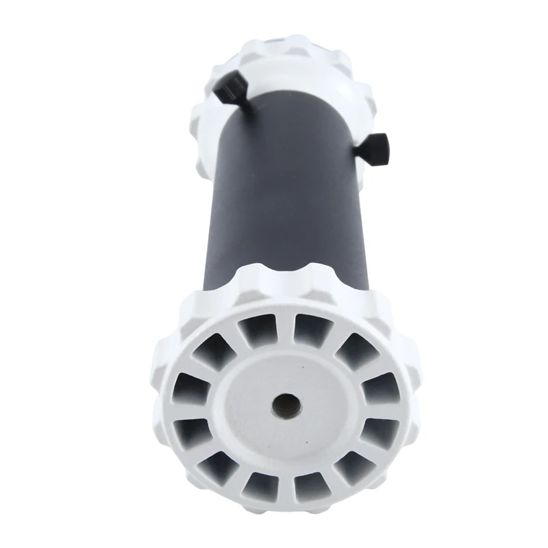 Sezione Di Aumento Gti Per La Sezione Di Estensione Del Treppiede Dell'Avventuriere Della Stella Sky-Watcher Durevole Da 8.5 Pollici