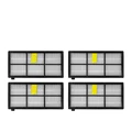 4PCS Filters