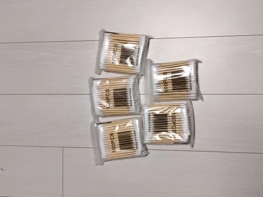 구매후기
