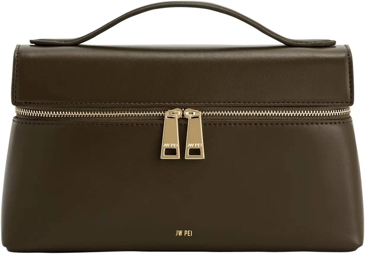 حقيبة JW PEI النسائية ذات المقبض العلوي