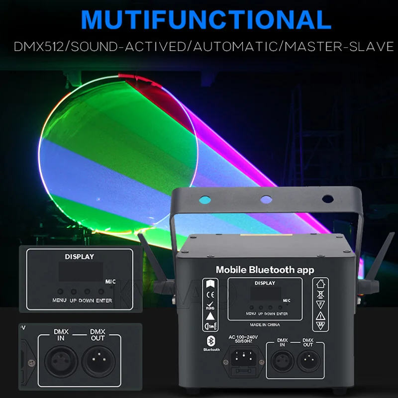 dsc-products
