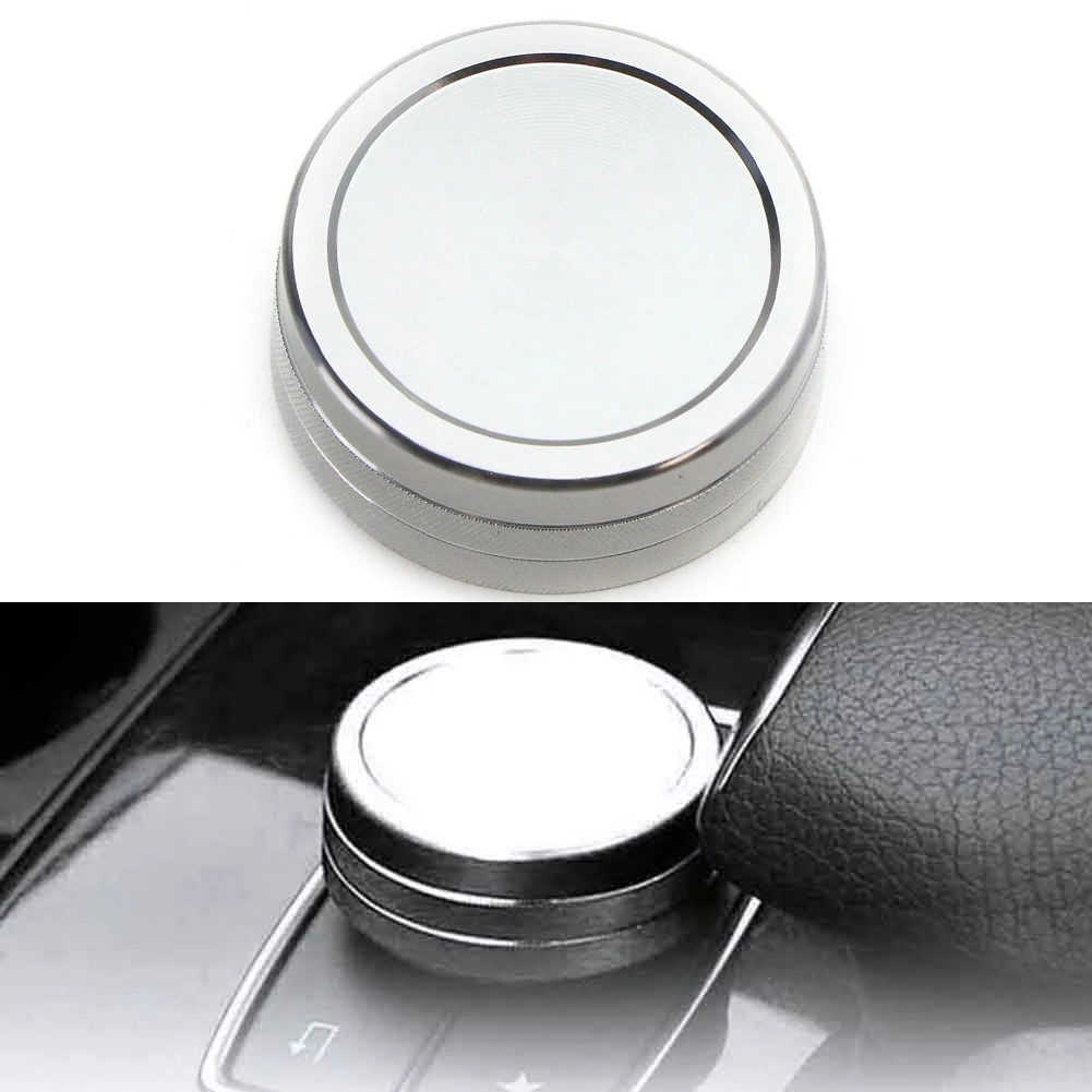 ޸  W204 C Ŭ 2007 2015   Ŀ,   ü 