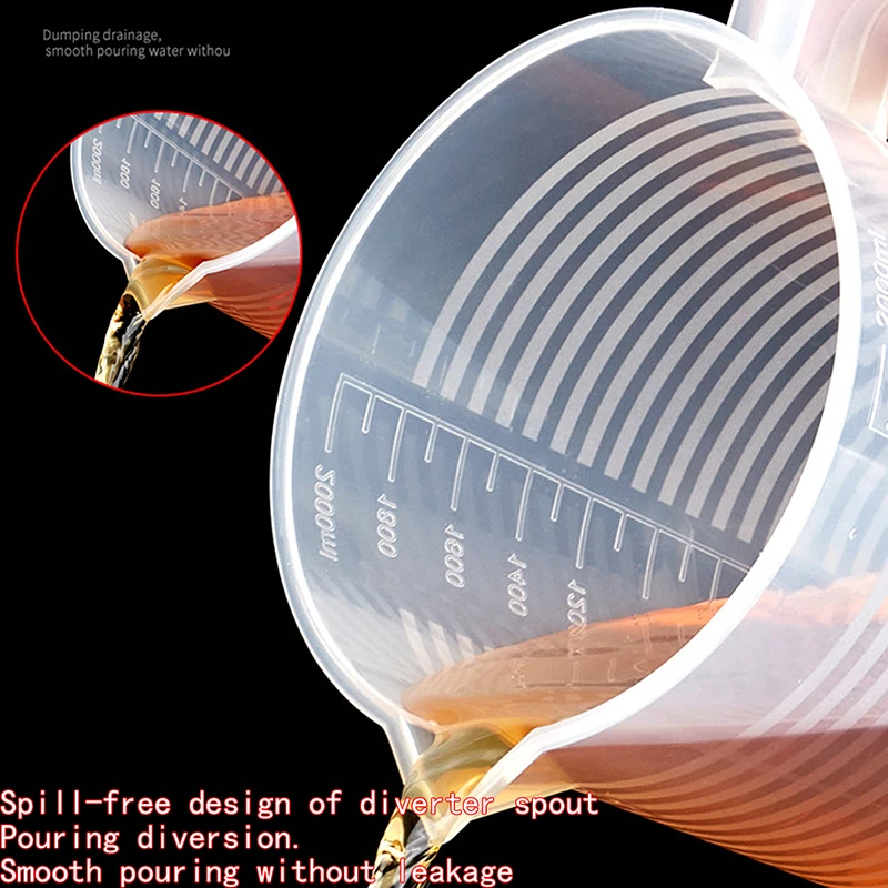 Slide image 561a81af2bbd47f8a24119f0ab6b5b1b