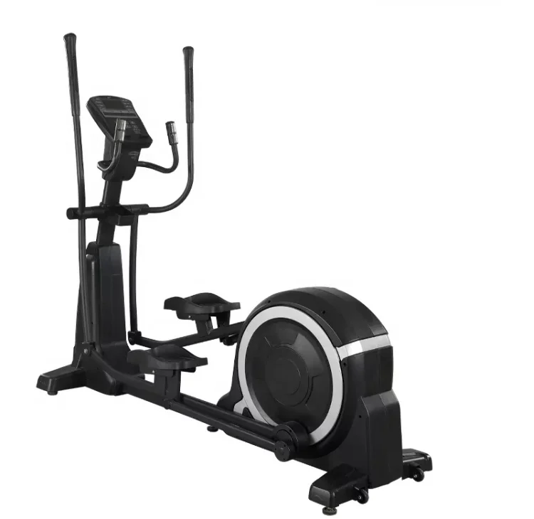 Equipo De Entrenamiento De Cardio Entrenador Cruzado Para M quinas gafas-rectangulares-graduadas-para-lentes-pticas-moda-para-hombres-y