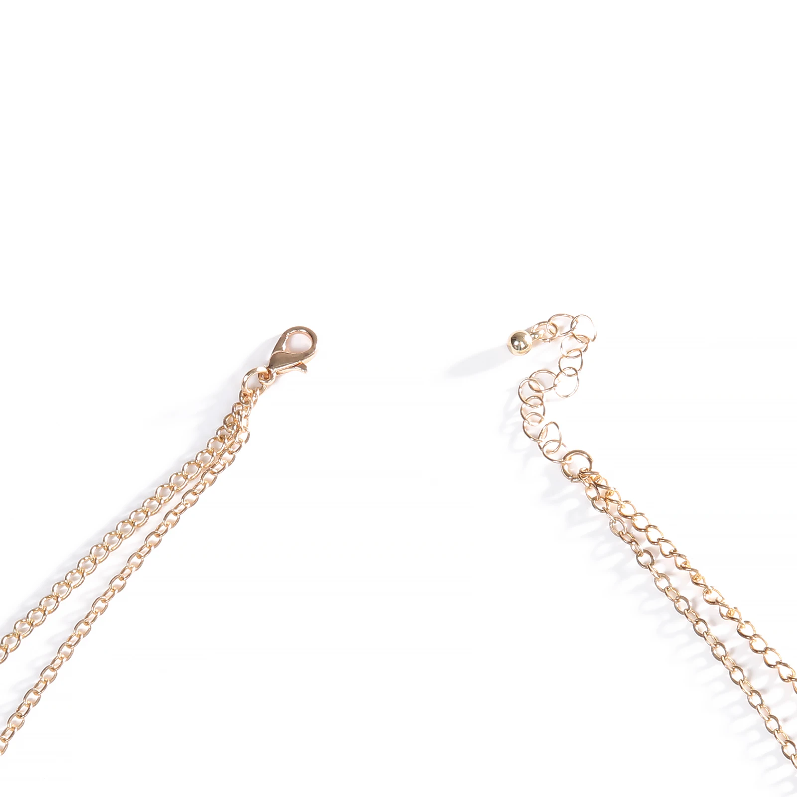 Sb9f8e57c319b4f498cb6b83ede658d09s