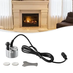 Electric Ultrasonic Transducer Fire Sensor Disc Air Humidifier For Heaters Tools Home Accessories For M-011B M011B