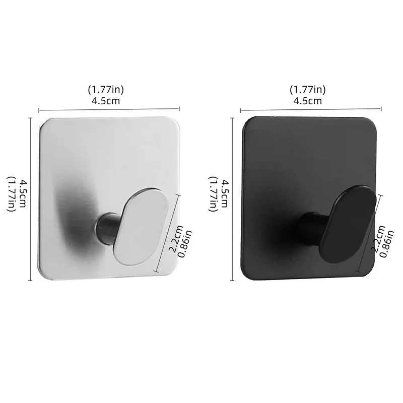 Slide image 0590740e99d24790b157e6e96b7a9ebb