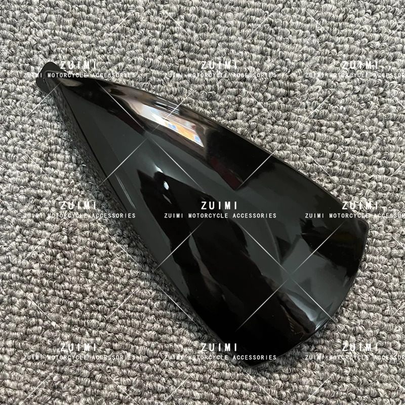 Z750 2007 - 2012 reflektor czołowy reflektor czołowy zestaw reflektorów oświetlenie kompletne oświetlenie dla Z-750 Kawasaki