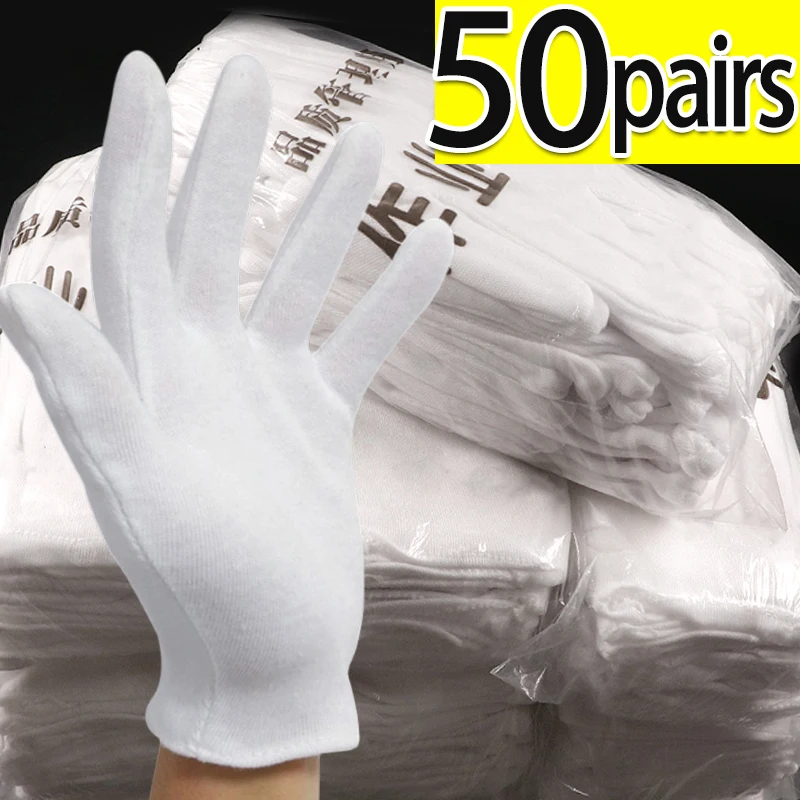 50 pairs