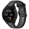 Black Darkgray