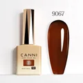 9067 jelly color