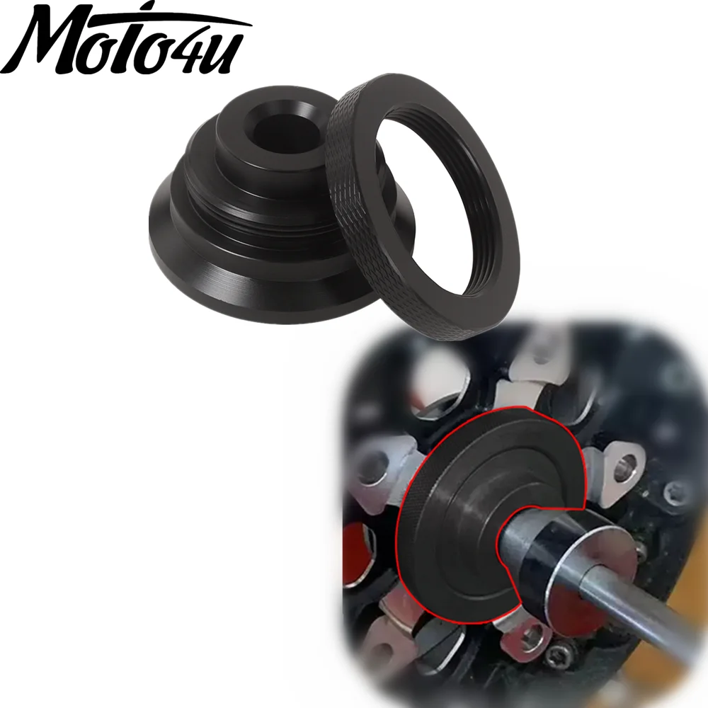 Store Home Products Sale Feedback