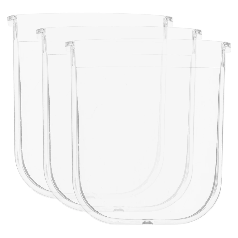 Sb9f9782837e44b87a2f0e006883c2133x jpg sb9f9782837e44b87a2f0e006883c2133x-jpg