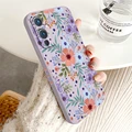 Purple-257