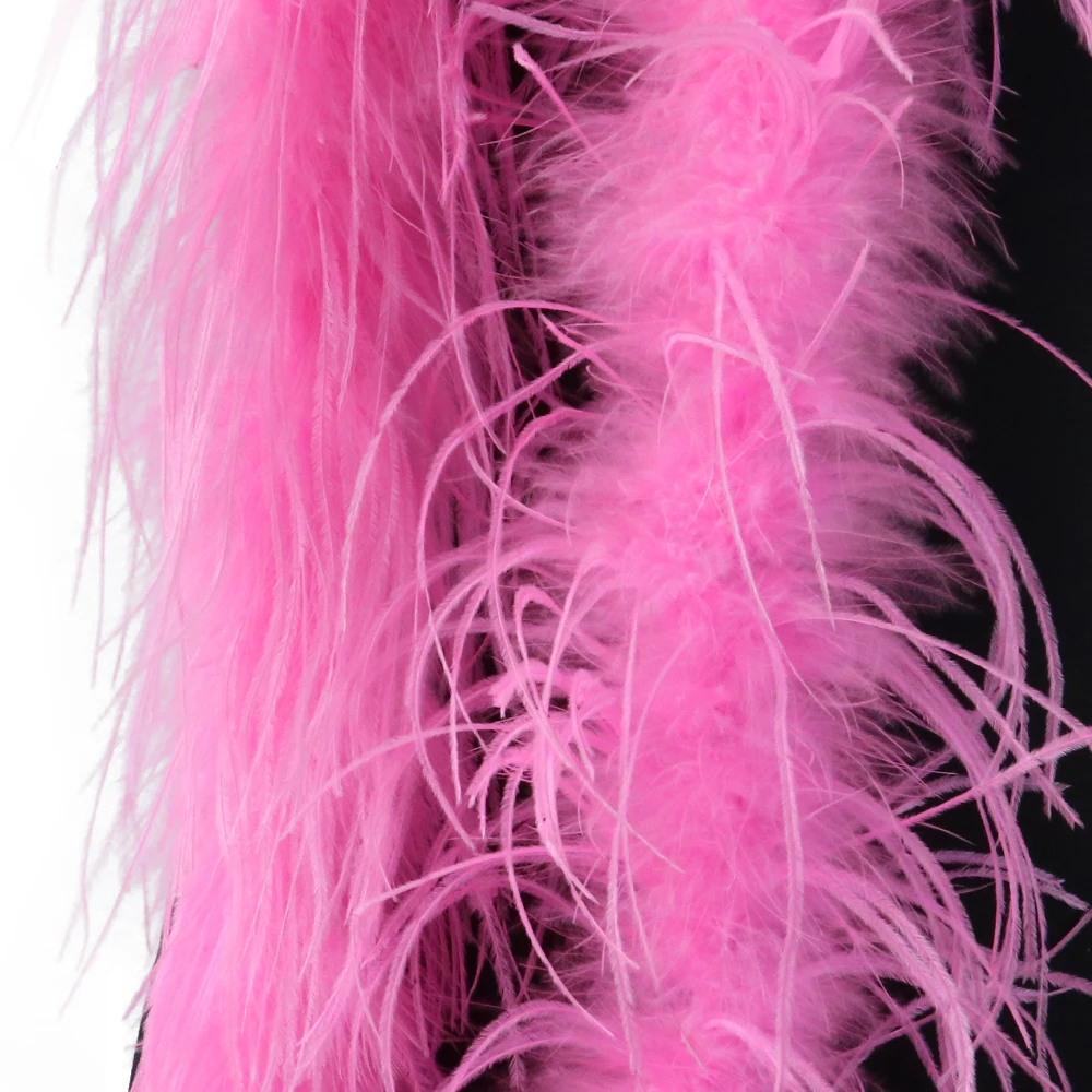 ������ Ÿ�� ���� Ŀ�� ���� ����, ��¥ ���� ���� Ŀ�� �ո� ���, ���� Ŀ�� �÷�