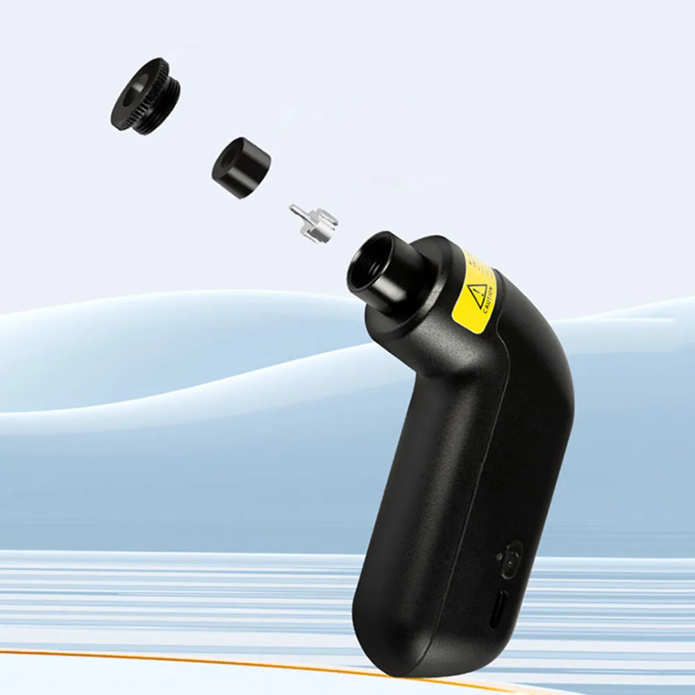 100PSI �̴� �޴�� ������ ���� Ÿ��-C ������ ���� Ÿ�̾� ���� ���Ա� �ڵ��� ������� �����ſ� �޴�� ���� ��������