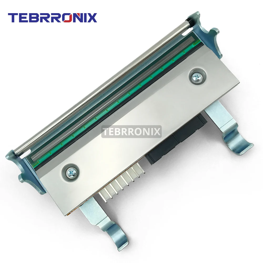 

1-040083-90 New Original Printhead for Intermec PX4i 300dpi Thermal Barcode Label Printer