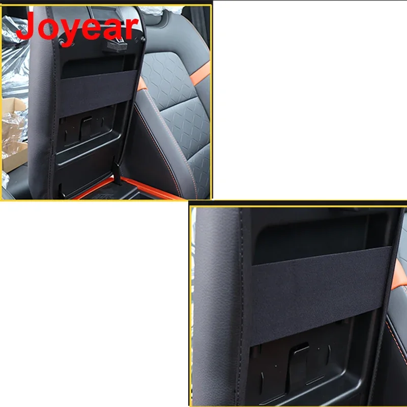 Great Wall Haval joson 2021-2022  ũġ   Ȱ Ŀ  ȣ ׸ ׼, Great Wall Haval joson