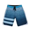 New Four sided Elastic Anti splash Beach Pants for Men - No Logo Light Board Sports Surfing Shorts Can be added as a brand 3