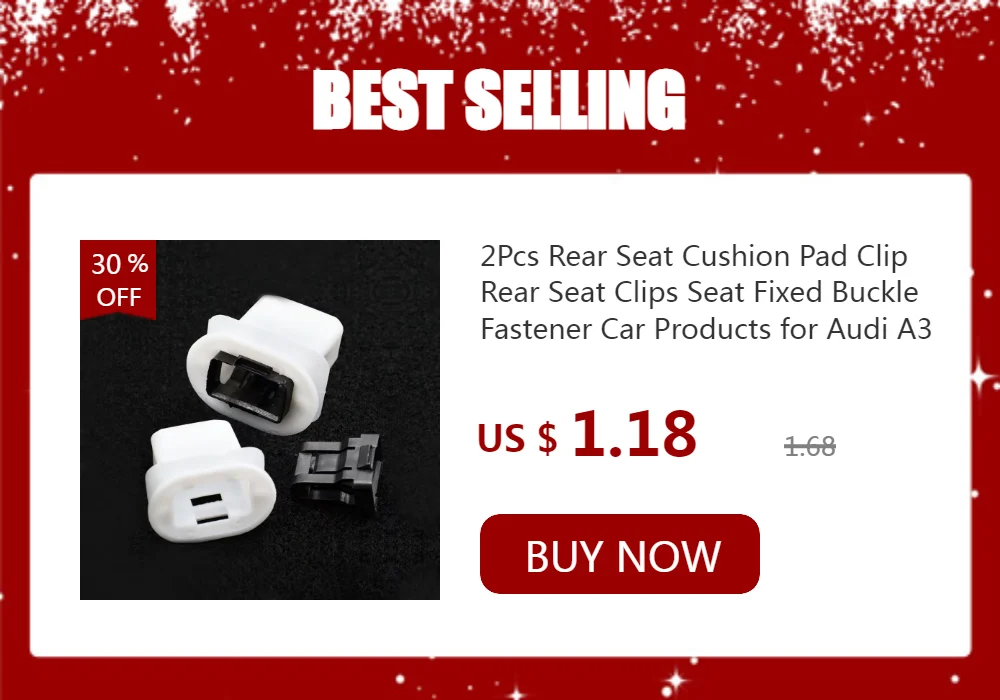 4X4 Off-road 4 Wheel Drive Car Stickers Styling Reflective Carved Door Trunk SUV Sticker Decal Racing Tuning