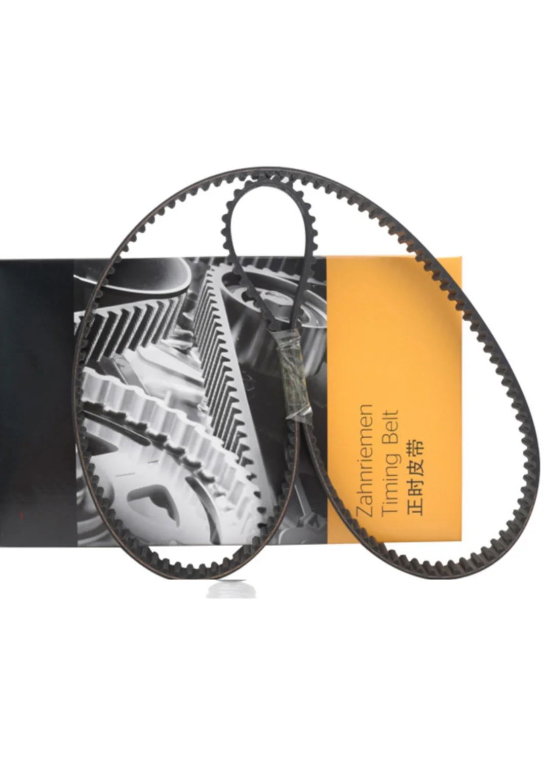 EA211 Timing Belt Sprocket Timing Belt Repair Kit A-UDI Passat Golf Jetta 04E 109 479 A 04E109479A 04E 109 119