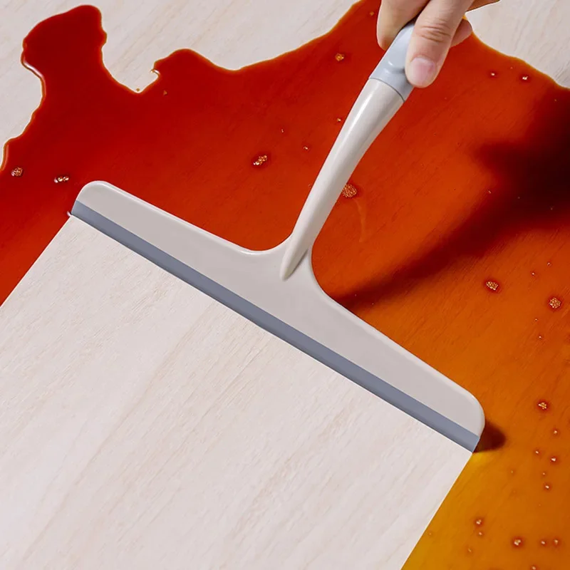 Slide image ca73e4e8915e482aaf07147d399dbd13