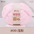 09 light pink