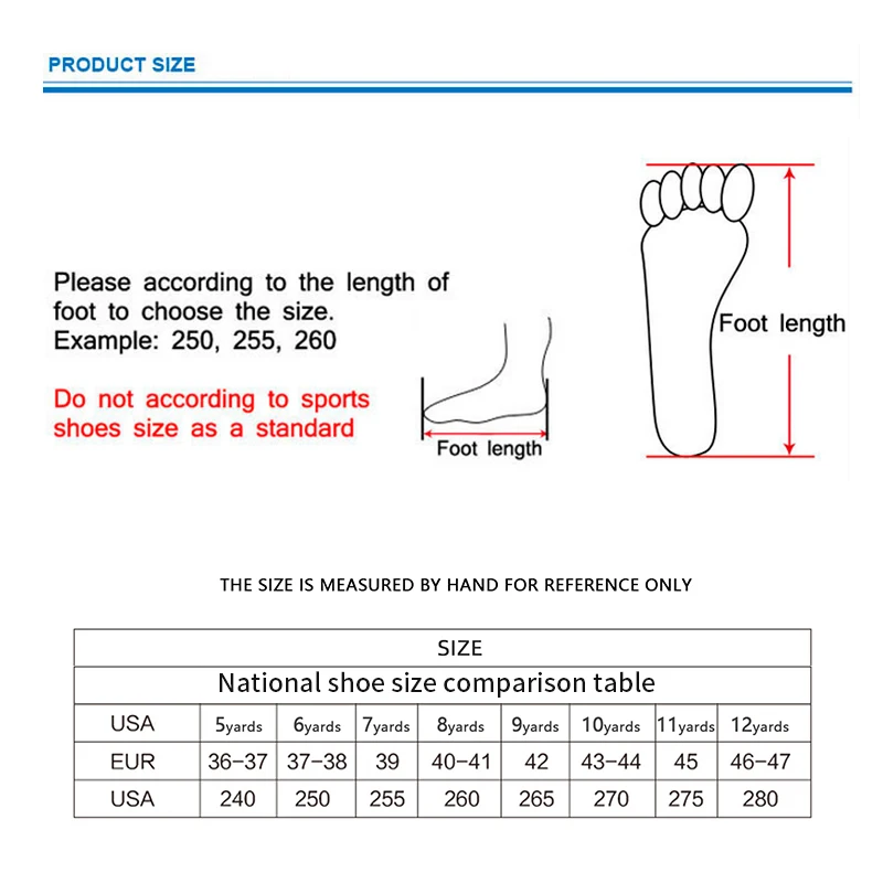 3mm Neoprene Wading Boots Lightweight Non-slip Summer Swimming Fishing Amphibious Outdoo upstream shoes 3