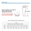 3mm Neoprene Wading Boots Lightweight Non-slip Summer Swimming Fishing Amphibious Outdoo upstream shoes 3