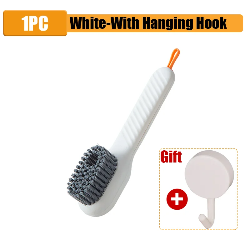1PC-White-With hook