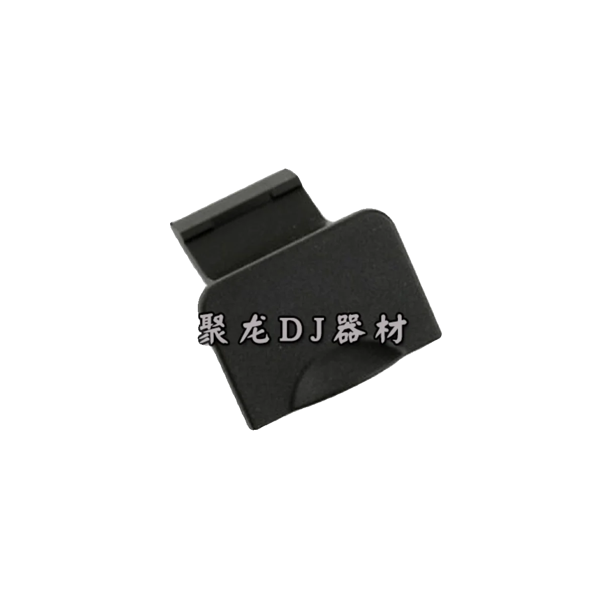 USB  Ʈ Ŀ, ̿Ͼ CDJ350, 400, 850, 900, 2000, 1   2  ũ Ϳ , DNK4999