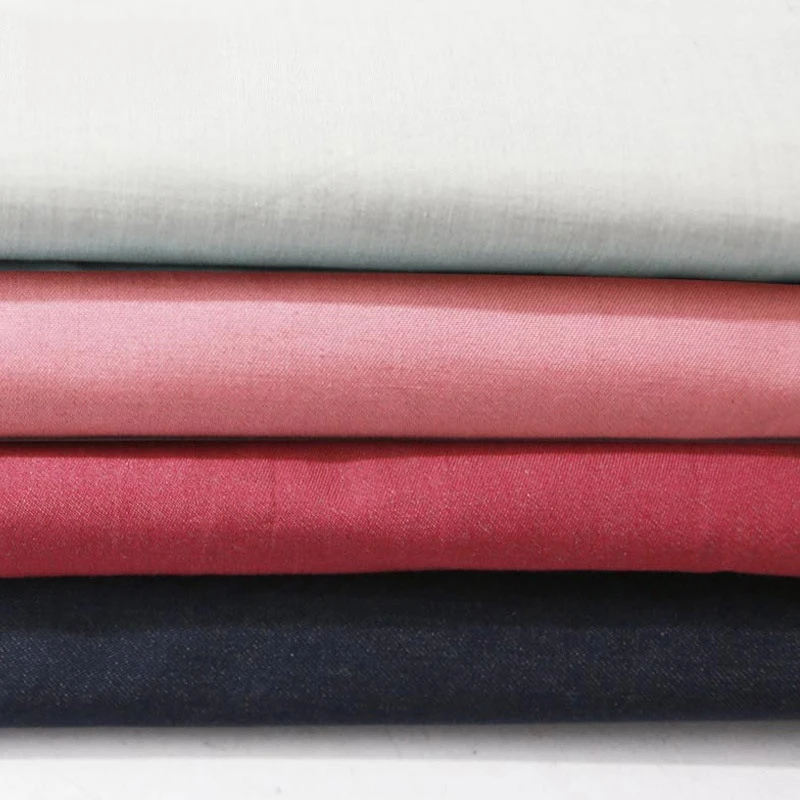 Genuine anti-radiation metal fiber fabric Mobile phone, Computer, TV, WIFI Electromagnetic radiation shielding metal fiber cloth