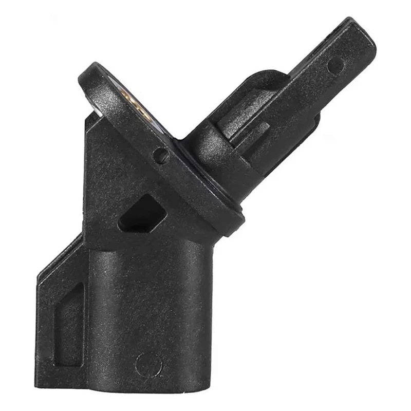 ABS Wheel Speed Sensor 3M5T-2B372-AB for Ford CMax Focus Kuga Mondeo Volvo C30 C70 S40 V50 Mazda 3 5 car abs speed sensor